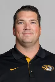 Josh Henson