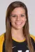 MIZZOU