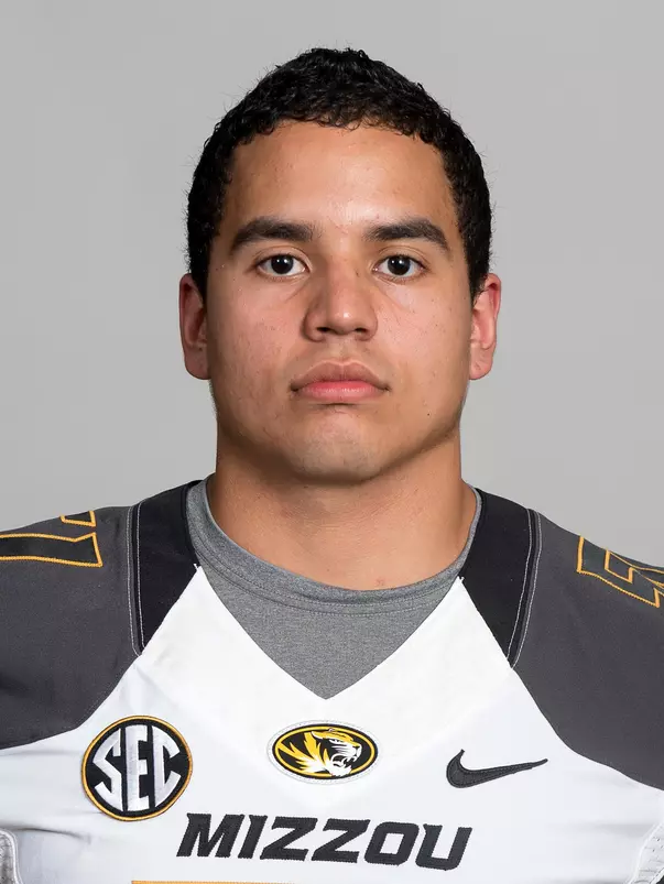 Ed Cruz 2015 headshot