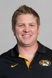 Dan Hopkins
