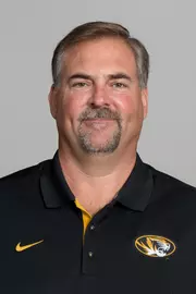 Craig Kuligowski