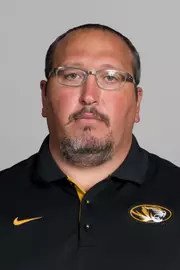 Nick Otterbacher