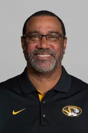 Pat Washington