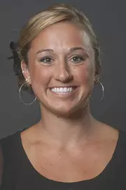 Alyssa Applebee