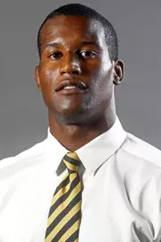 Blaise Butler