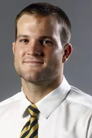 Cody Johnston