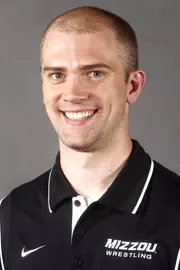 Cody Shoemaker