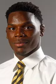 Le'Roy Barnes
