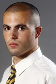 Tim Miklus