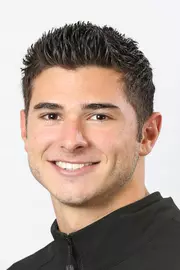Christian Aragona