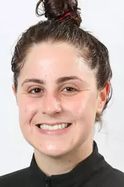 Arianna Bernstein