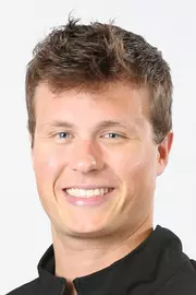 Nick Davis