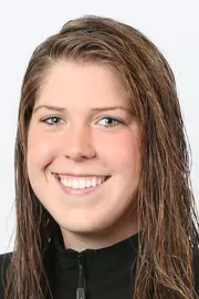 Abby Duncan