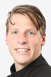 Daniel Graviss