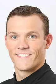 Matthew Margiriter