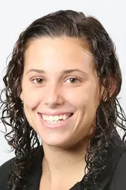 Anna Patterson