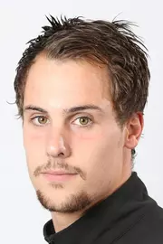 Fabian Schwingenschlogl
