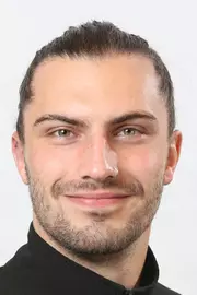 Clark Thomas