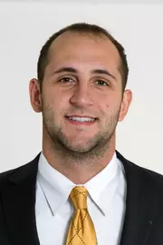 Ryan Rosburg