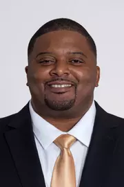 Corey Tate