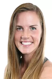 Kelli Hine