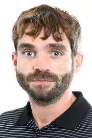 Steven Stuckenschneider