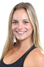 Turner Yates