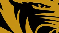 Statement from the University of Missouri in Response to NCAA Summary of Findings