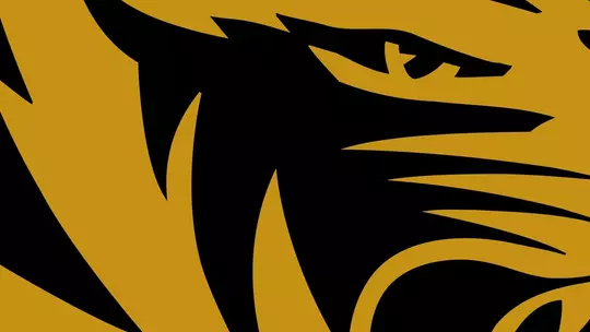 General Placeholder Athletics