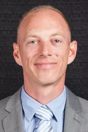Dan Lefever
