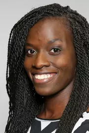 Ayo Adewole