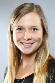 Becca Batliner