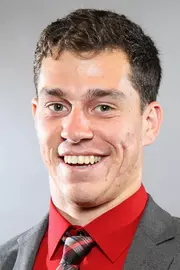 Will Crocker