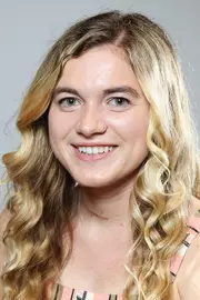 Megan Cunningham
