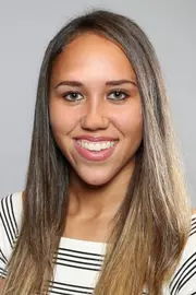 Erika Lark