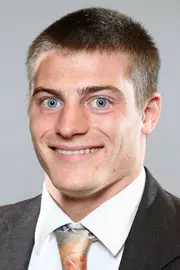 Matt Ludwig
