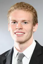 Dan Roe