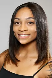 Danielle Williams
