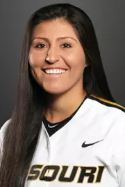 2017 Amanda Sanchez HS