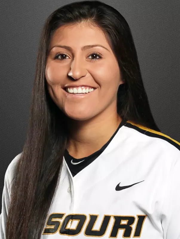 2017 Amanda Sanchez HS