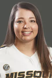 2017 Chloe Rathburn HS