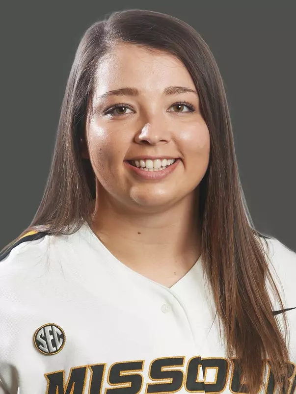 2017 Chloe Rathburn HS