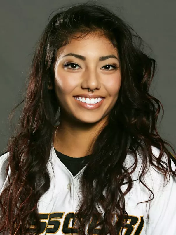 2017 Cosette Tomita HS