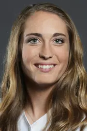 2017 Jolie Duffner HS