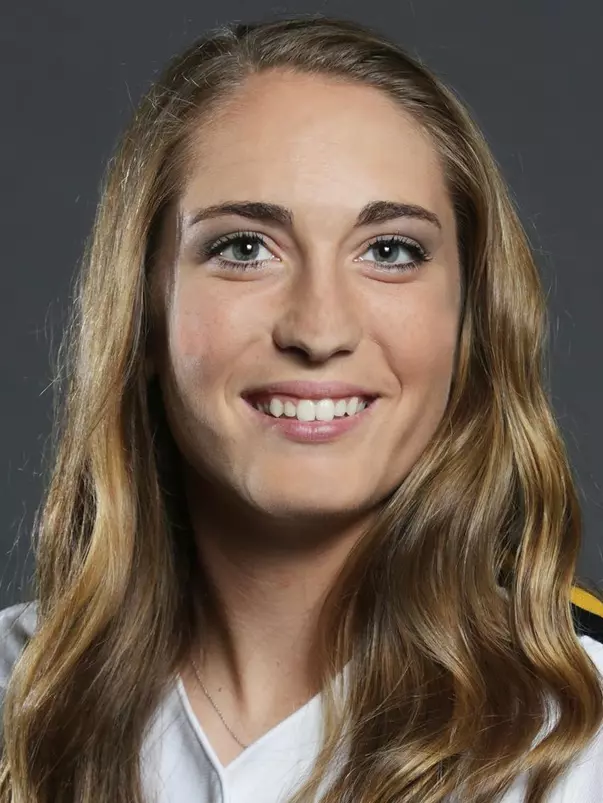 2017 Jolie Duffner HS