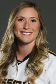 2017 Kirsten Mack HS