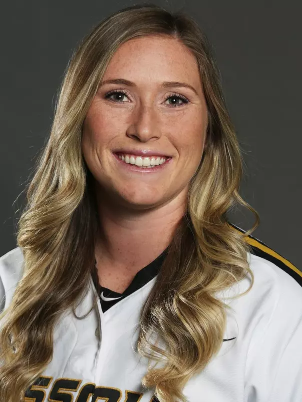 2017 Kirsten Mack HS