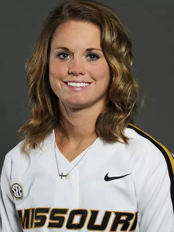 2017 Natalie Fleming HS