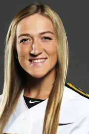 2017 Rylee Pierce HS