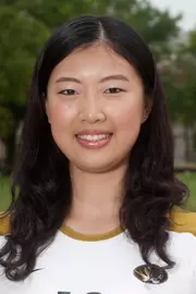 Weiwen Wang